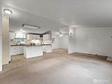 53 Heritage Boulevard - Photo 7