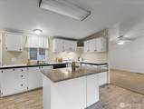53 Heritage Boulevard - Photo 8