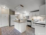 53 Heritage Boulevard - Photo 9