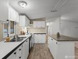 53 Heritage Boulevard - Photo 10