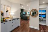 1920 4th Avenue - Photo 15