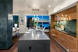 1920 4th Avenue - Photo 16