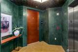 1920 4th Avenue - Photo 18