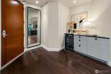 1920 4th Avenue - Photo 20