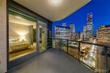 1920 4th Avenue - Photo 25