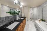 1920 4th Avenue - Photo 27