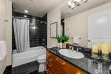 1920 4th Avenue - Photo 30