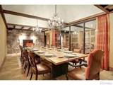 1920 4th Avenue - Photo 38