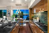 1920 4th Avenue - Photo 6