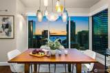 1920 4th Avenue - Photo 7