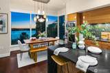 1920 4th Avenue - Photo 9