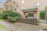 505 Roy Street - Photo 1