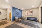 505 Roy Street - Photo 2