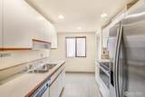 505 Roy Street - Photo 11