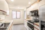505 Roy Street - Photo 12