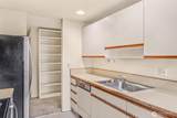 505 Roy Street - Photo 13