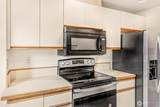 505 Roy Street - Photo 14