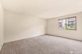 505 Roy Street - Photo 15