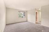 505 Roy Street - Photo 16