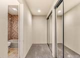 505 Roy Street - Photo 17