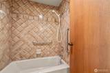 505 Roy Street - Photo 18