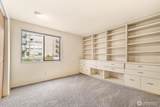 505 Roy Street - Photo 19