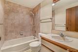 505 Roy Street - Photo 20