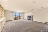 505 Roy Street - Photo 3