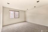 505 Roy Street - Photo 21