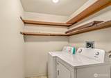 505 Roy Street - Photo 22