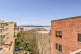 505 Roy Street - Photo 23