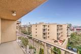 505 Roy Street - Photo 24