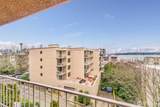 505 Roy Street - Photo 25