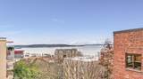 505 Roy Street - Photo 26
