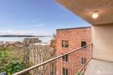 505 Roy Street - Photo 27