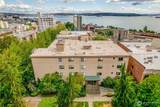 505 Roy Street - Photo 28