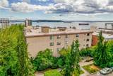 505 Roy Street - Photo 29