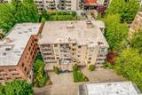505 Roy Street - Photo 30