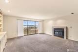 505 Roy Street - Photo 4