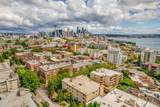 505 Roy Street - Photo 31