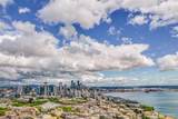 505 Roy Street - Photo 32