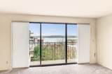 505 Roy Street - Photo 5