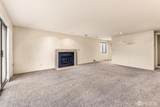 505 Roy Street - Photo 6