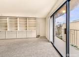 505 Roy Street - Photo 7