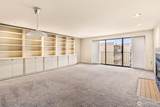 505 Roy Street - Photo 8