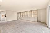 505 Roy Street - Photo 9