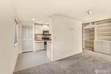 505 Roy Street - Photo 10
