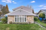 1319 Wood Avenue - Photo 1