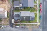 1319 Wood Avenue - Photo 2