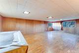 1319 Wood Avenue - Photo 19
